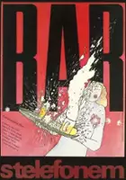 Jean-Marie Lemaire / Porachunki