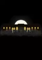 plakat gry The Orphanage