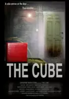 Lavenda Memory / The Cube