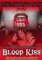 Michael W. Johnson / Blood Kiss