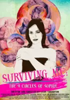 Joanna Becker / Surviving Me: The Nine Circles of Sophie