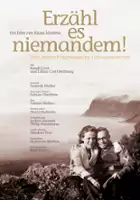 Frederik Walker / Erzähl es niemandem!