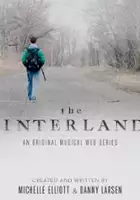 plakat filmu The Hinterlands