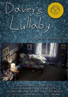 plakat filmu Davey's Lullaby
