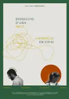 Endika Gabilondo / Dissecci&oacute; d'una incoher&egrave;ncia en crisi