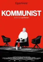 Lutz Pehnert / Kommunist