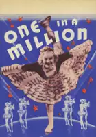 June Wilkins / Jedna na milion