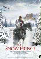 plakat filmu The Snow Prince