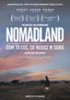 Nomadland