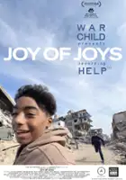Anthony Moore / Joy of Joys