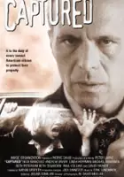 plakat filmu W pułapce