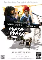 Lars Lenski / Unplugged: Leben Guaia Guaia
