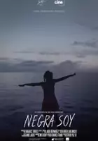 Denis Godoy / Negra soy