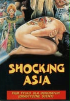 Shocking Asia