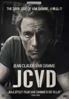 Mourade Zeguendi / JCVD