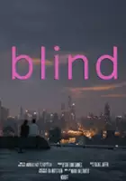 Siri Blomquist / Blind
