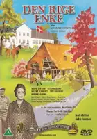 plakat filmu Den Rige enke