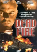 Gerard Whelan / Dead Fire