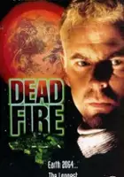 Andrew J. McEvoy / Dead Fire