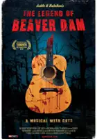 The Legend of Beaver Dam