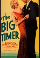 Jack Miller Jr. / The Big Timer