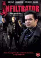 plakat filmu Wtyczka