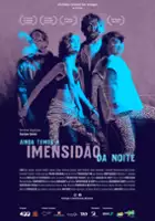 Fernando Teixeira / Ainda Temos a Imensidão da Noite