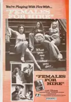 Reiner Br&ouml;nneke / Auf der Reeperbahn nachts um halb eins