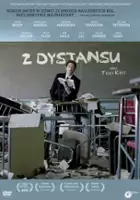 Josh Pais / Z dystansu