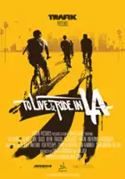 Timothy Jieh / To Live & Ride in L.A.