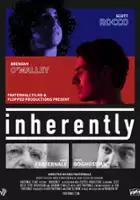 Ben Fraternale / Inherently