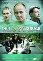 plakat - Der Letzte Zeuge (1998)