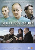 plakat - Der Letzte Zeuge (1998)
