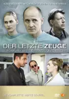 plakat - Der Letzte Zeuge (1998)
