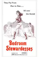 Peter Bach / Der Arzt von St. Pauli