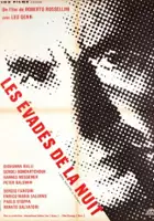 Sergio Fantoni / Noc nad Rzymem