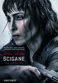 Ścigane