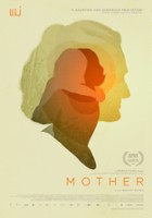plakat filmu Matka