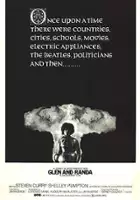 Mary Henry / Glen and Randa