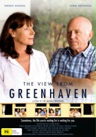 plakat filmu The View from Greenhaven