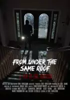 Eric Burleson / From Under the Same Roof