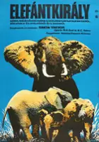 William N. Graf / The African Elephant