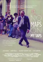 Chat Gunter / No Maps on My Taps
