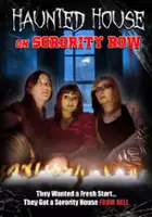 Joe Kidd / Haunted House on Sorority Row