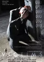 David Bryant / Victims