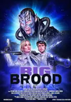 Stephanie Ward / Big Brood