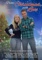 Lyle DeRose / Święta pod znakiem miłości