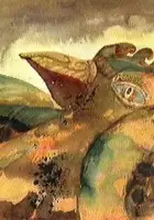 Guy Glover / Poets on Film No. 3