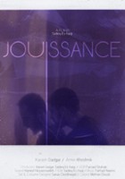 plakat filmu Jouissance