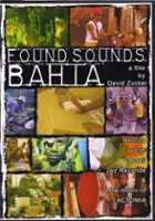 Walter Bernacca / Found Sounds Bahia